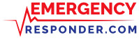 Emergency Responder logo